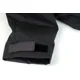 FOX RAGE - Kalhoty HD Trousers vel. L