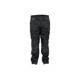 FOX RAGE - Kalhoty HD Trousers vel. L