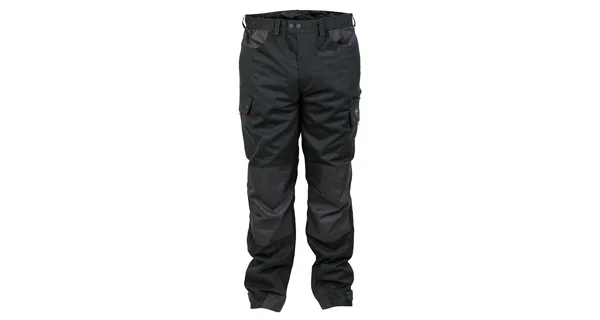 FOX RAGE - Kalhoty HD Trousers vel. L