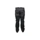 FOX RAGE - Kalhoty HD Trousers vel. L