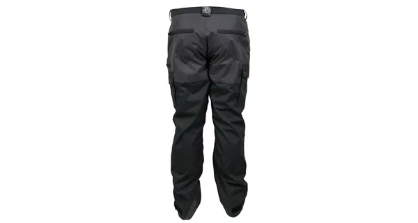 FOX RAGE - Kalhoty HD Trousers vel. L