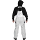 FOX RAGE - Kalhoty Light Camo RS Triple Layer Salopettes vel. 3XL