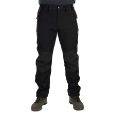 FOX RAGE - Kalhoty Pro Series Soft Shell Trousers vel. L