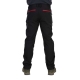 FOX RAGE - Kalhoty Pro Series Soft Shell Trousers vel. L