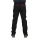 FOX RAGE - Kalhoty Pro Series Soft Shell Trousers vel. L