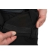 FOX RAGE - Kalhoty Pro Series Soft Shell Trousers vel. L