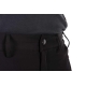 FOX RAGE - Kalhoty Pro Series Soft Shell Trousers vel. L