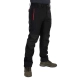 FOX RAGE - Kalhoty Pro Series Soft Shell Trousers vel. XL