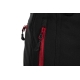 FOX RAGE - Kalhoty Pro Series Soft Shell Trousers vel. XL