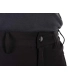 FOX RAGE - Kalhoty Pro Series Soft Shell Trousers vel. XL