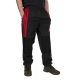 FOX RAGE - Kalhoty Pro Series Stash Waterproof Trousers vel. 2XL