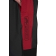 FOX RAGE - Kalhoty Pro Series Stash Waterproof Trousers vel. 2XL