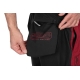 FOX RAGE - Kalhoty Pro Series Stash Waterproof Trousers vel. 2XL