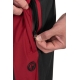 FOX RAGE - Kalhoty Pro Series Stash Waterproof Trousers vel. 2XL