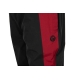 FOX RAGE - Kalhoty Pro Series Stash Waterproof Trousers vel. 2XL