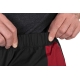 FOX RAGE - Kalhoty Pro Series Stash Waterproof Trousers vel. 2XL