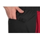 FOX RAGE - Kalhoty Pro Series Stash Waterproof Trousers vel. 2XL
