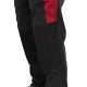 FOX RAGE - Kalhoty Pro Series Stash Waterproof Trousers vel. 2XL