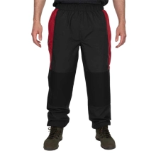 FOX RAGE - Kalhoty Pro Series Stash Waterproof Trousers vel. L