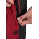 FOX RAGE - Kalhoty Pro Series Stash Waterproof Trousers vel. L