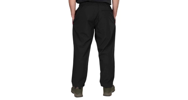 FOX RAGE - Kalhoty Pro Series Stash Waterproof Trousers vel. L