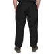 FOX RAGE - Kalhoty Pro Series Stash Waterproof Trousers vel. S