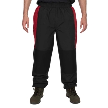 FOX RAGE - Kalhoty Pro Series Stash Waterproof Trousers vel. XL