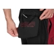FOX RAGE - Kalhoty Pro Series Stash Waterproof Trousers vel. XL