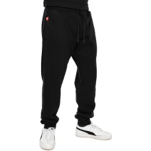 FOX RAGE - Kalhoty Ragewear Jogger vel. 2XL