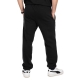 FOX RAGE - Kalhoty Ragewear Jogger vel. 2XL