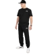 FOX RAGE - Kalhoty Ragewear Jogger vel. 2XL