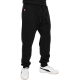 FOX RAGE - Kalhoty Ragewear Jogger vel. 3XL