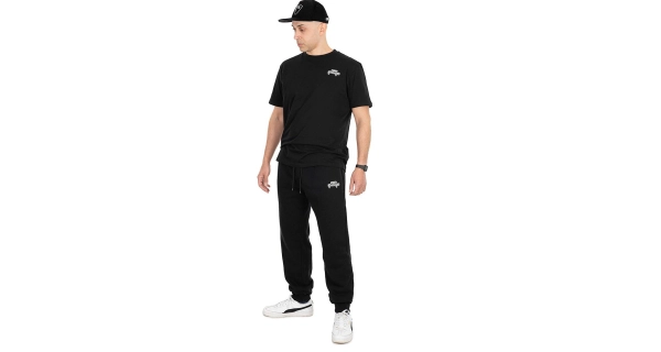 FOX RAGE - Kalhoty Ragewear Jogger vel. M