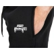 FOX RAGE - Kalhoty Ragewear Jogger vel. M