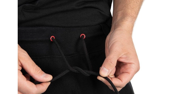 FOX RAGE - Kalhoty Ragewear Jogger vel. M