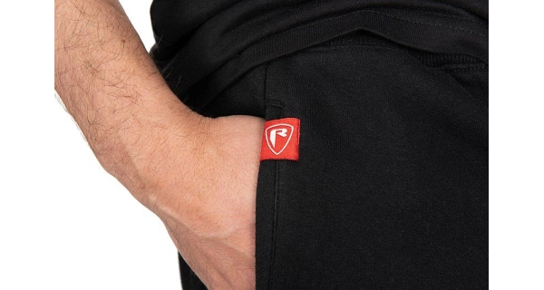 FOX RAGE - Kalhoty Ragewear Jogger vel. S