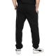 FOX RAGE - Kalhoty Ragewear Jogger vel. XL