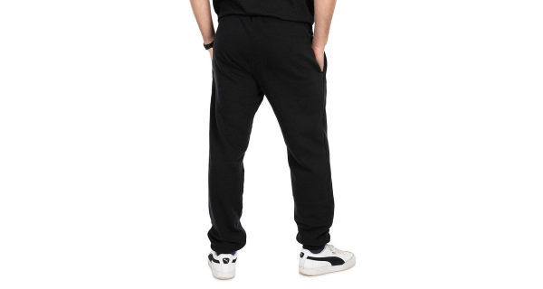 FOX RAGE - Kalhoty Ragewear Jogger vel. XL