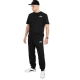 FOX RAGE - Kalhoty Ragewear Jogger vel. XL