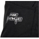 FOX RAGE - Kalhoty Voyager Combat Trousers vel. 2XL