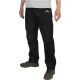 FOX RAGE - Kalhoty Voyager Combat Trousers vel. 3XL