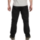 FOX RAGE - Kalhoty Voyager Combat Trousers vel. L