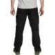 FOX RAGE - Kalhoty Voyager Combat Trousers vel. L