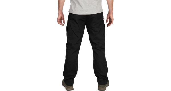 FOX RAGE - Kalhoty Voyager Combat Trousers vel. L