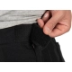 FOX RAGE - Kalhoty Voyager Combat Trousers vel. L