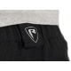FOX RAGE - Kalhoty Voyager Combat Trousers vel. L