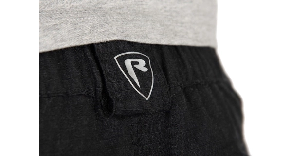 FOX RAGE - Kalhoty Voyager Combat Trousers vel. L