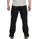 FOX RAGE - Kalhoty Voyager Combat Trousers vel. M