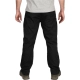 FOX RAGE - Kalhoty Voyager Combat Trousers vel. M
