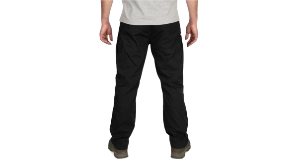 FOX RAGE - Kalhoty Voyager Combat Trousers vel. M
